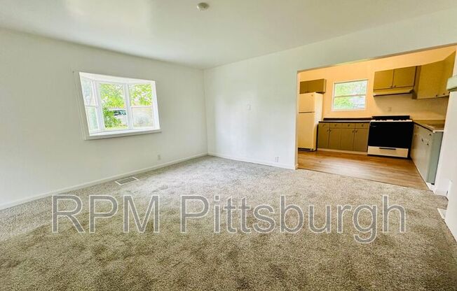 42 CLIMAX ST