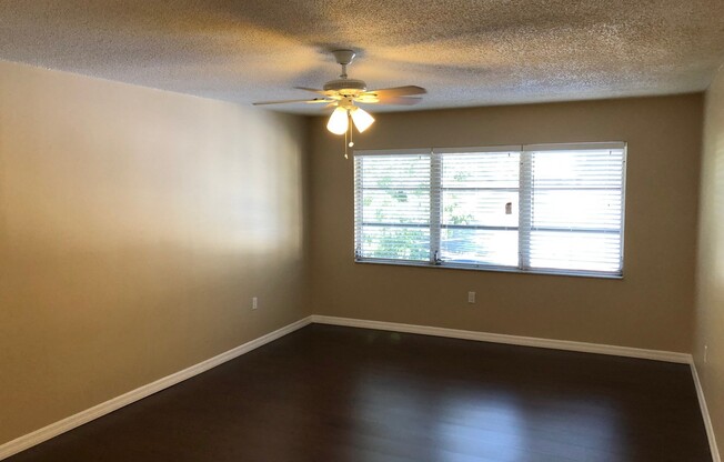 Citadel Apartments of Sarasota