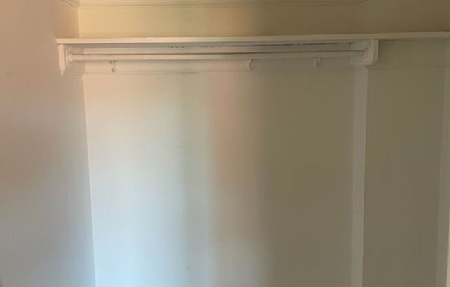 Studio, 1 bath, 301 sqft, $1,350, Unit Wellington 204