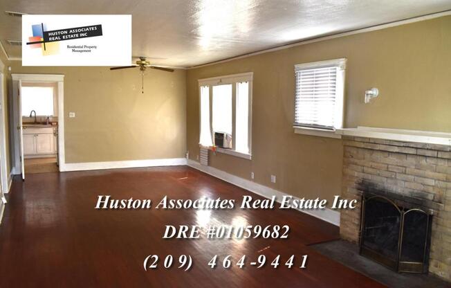 350 N LOCUST ST