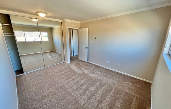 2 beds, 2 baths, $2,795, Unit Unit 3C