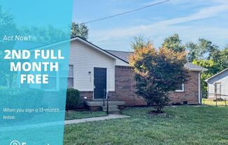 1902 ROAN DR
