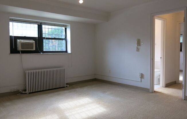 5208-5240 Stanton Avenue