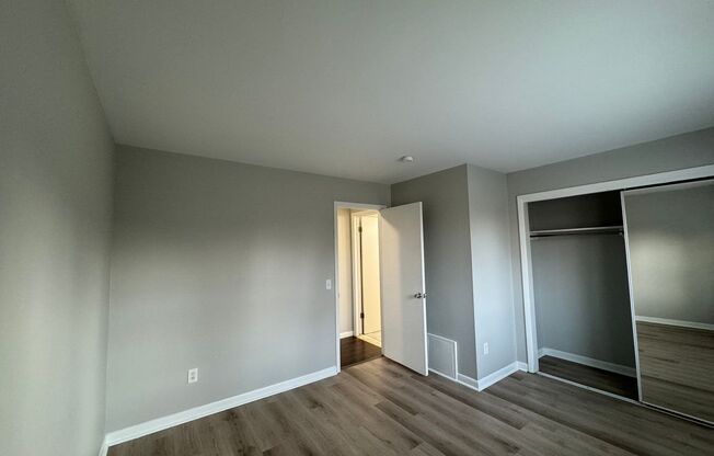 2 beds, 1 bath, 750 sqft, $1,495, Unit 102B