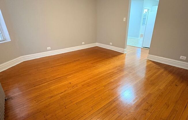 Pine St 316-318