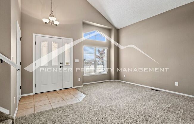 5315 BUTTERFIELD DR