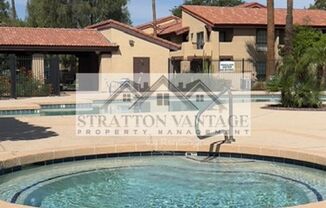 3 beds, 2 baths, 1,480 sqft, $1,800, Unit 2115