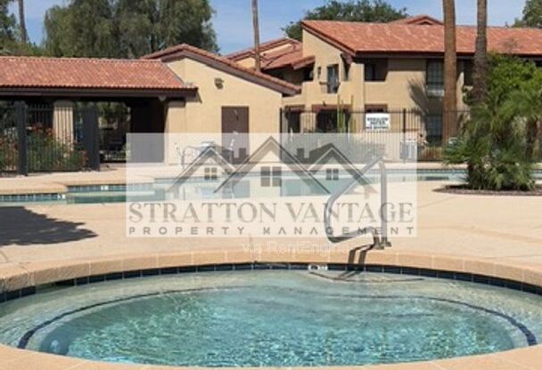 3 beds, 2 baths, 1,480 sqft, $1,800, Unit 2115