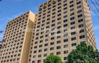 2479 Peachtree Road NE