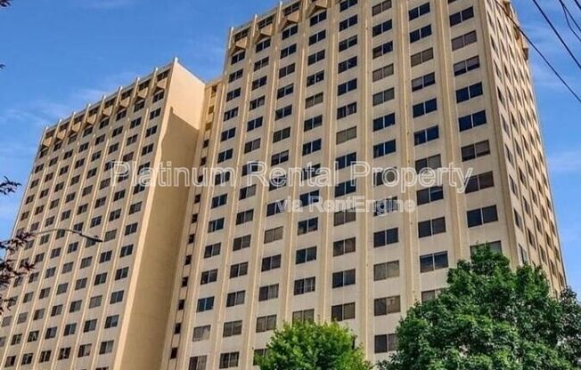 2479 Peachtree Road NE