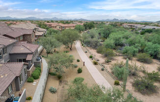 21848 N 39 ST