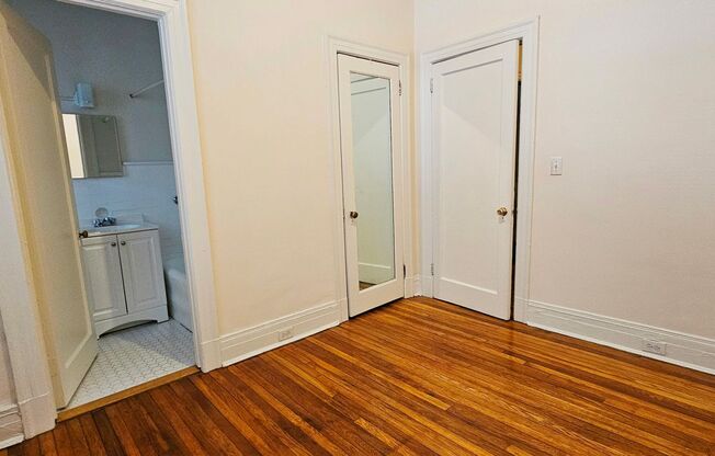 1 bed, 1 bath, 550 sqft, $1,500, Unit 113