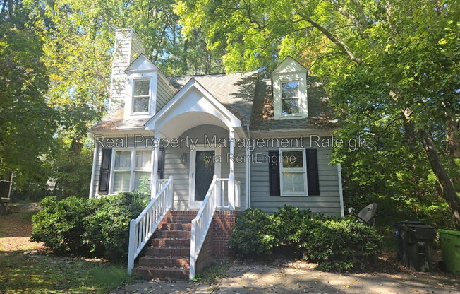 4709 WORCHESTER PL