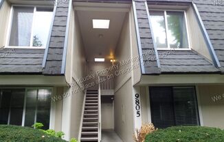 2 beds, 2 baths, $2,395, Unit # 107