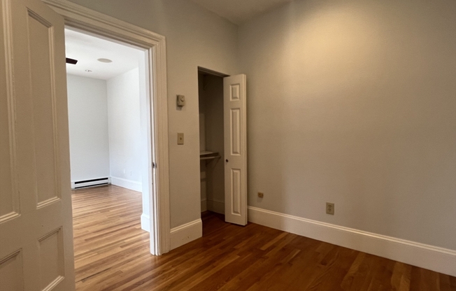 583 MASSACHUSETTS AVE