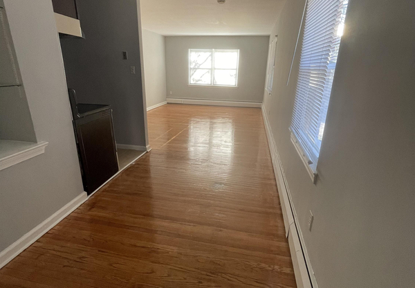 2909 Garrett Road - 6