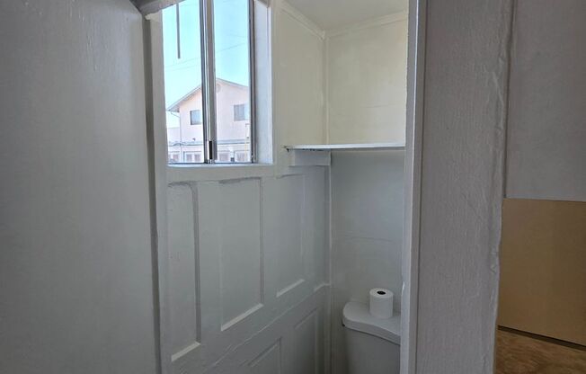 North Park Active Lifestyle Cottage for Rent!