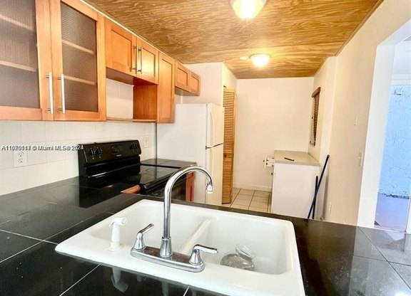 20825 NE 8 CT