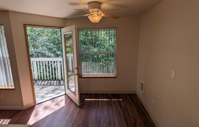 1 bed, 1 bath, 650 sqft, $1,295, Unit 4026