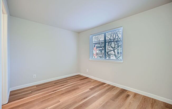 2 beds, 2 baths, 1,000 sqft, $2,595, Unit Unit D204