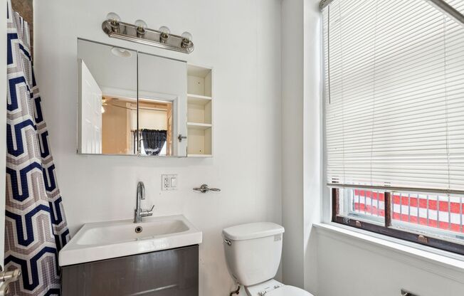 5 beds, 4.5 baths, 1,500 sqft, $3,600, Unit 3414 - A