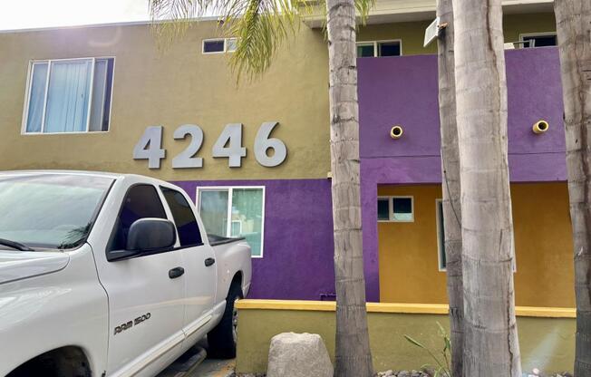 1 bed, 1 bath, 568 sqft, $1,500