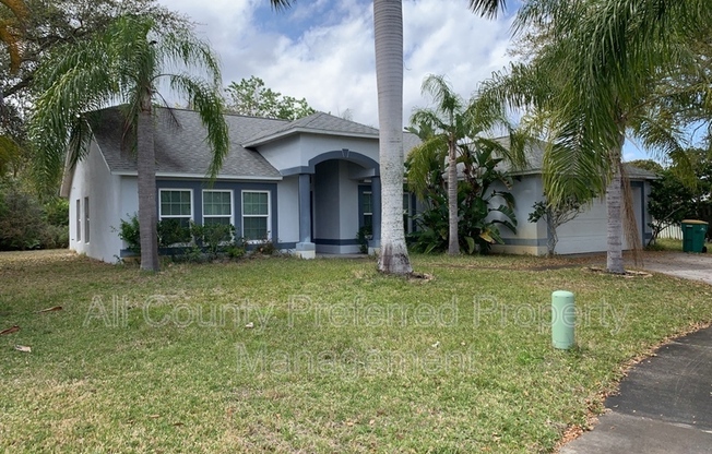 3488 ASHWOOD CT