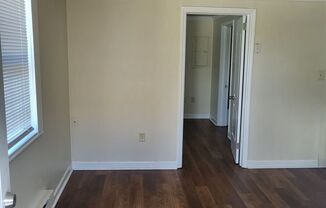 1 bed, 1 bath, 450 sqft, $1,000