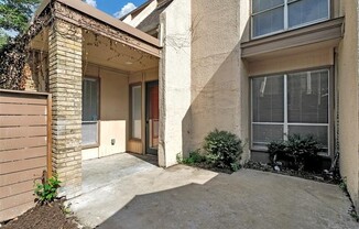 3121 Park Lane