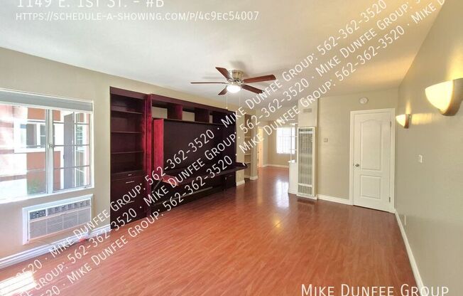 1149 E 1 ST 