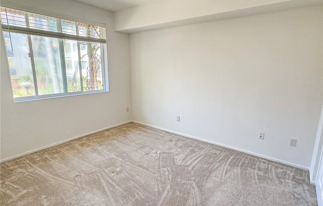 1 bed, 1 bath, 623 sqft, $3,200, Unit 217