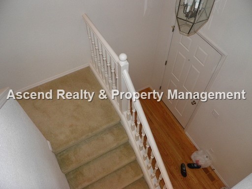 Showings Begin 10/21Great Bethany Location Fenced Yard Quick Access to Nike, Columbia Sportswear & Intel