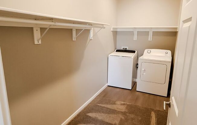 1 bed, 1 bath, 706 sqft, $1,025, Unit 3500-112