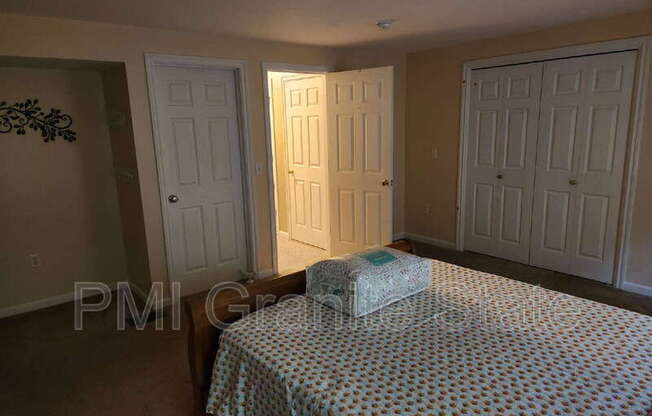 46 STANSTEAD PL