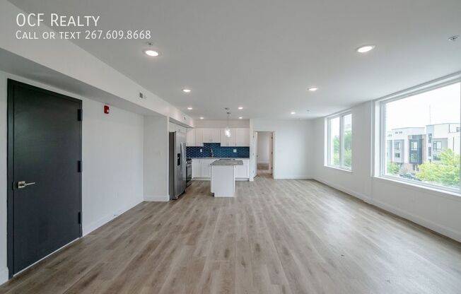 129 WASHINGTON AVE
