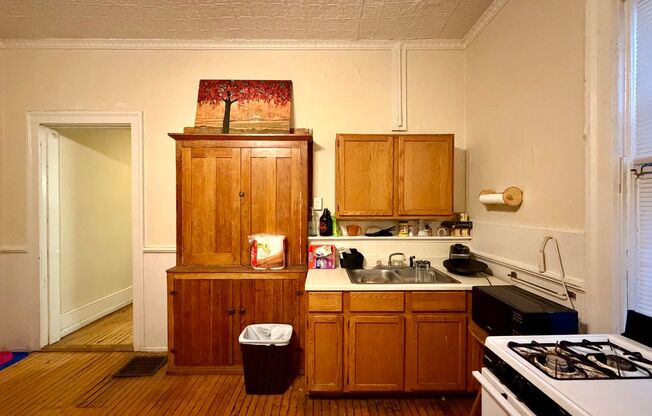 1309 Cass
