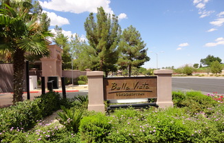 3 beds, 2 baths, $1,800, Unit # 4211