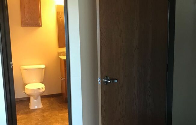 2 beds, 2 baths, 1,039 sqft, $1,595, Unit 3100