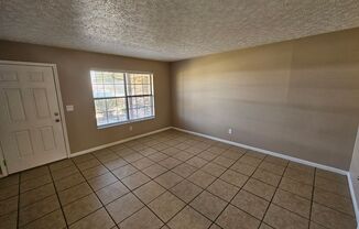 3 beds, 2 baths, $2,000