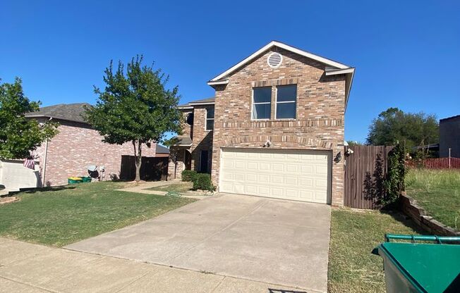 1220 CRABTREE CT