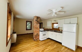 Partner-provided photo for $1950 unit