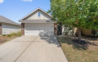 217 Silo St, San Marcos, Texas 78666