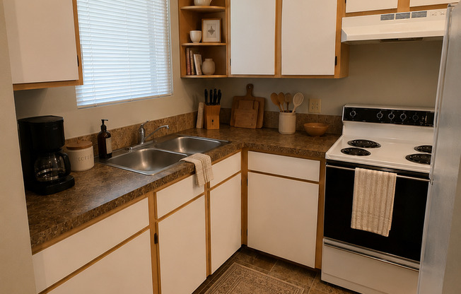 201 A VALLEYVIEW
