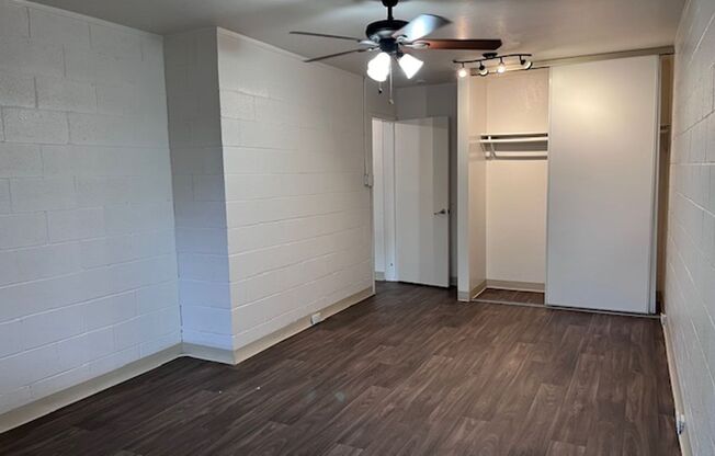 Florida Place