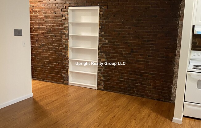 62 South Huntington Ave.