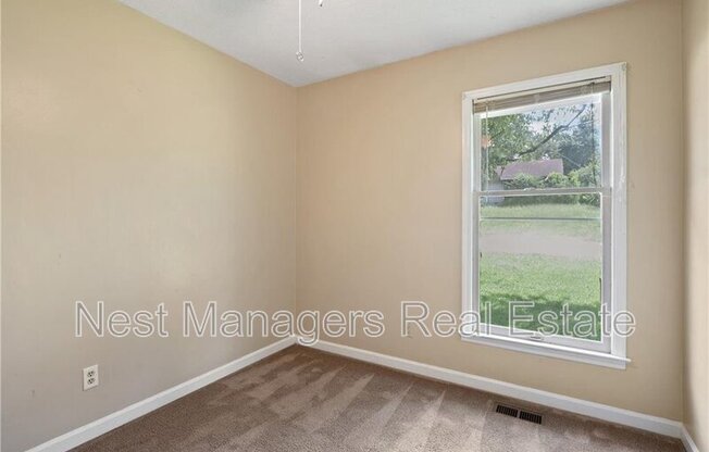 4532 WESTFIELD RD