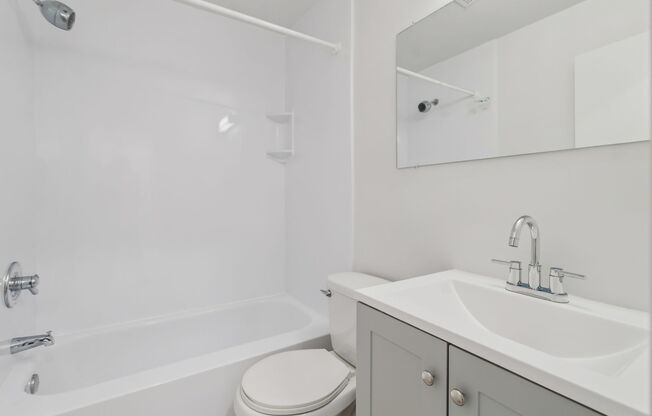 Studio, 1 bath, 282 sqft, $1,295, Unit 311