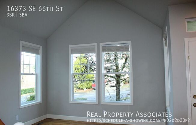 16373 SE 66 ST