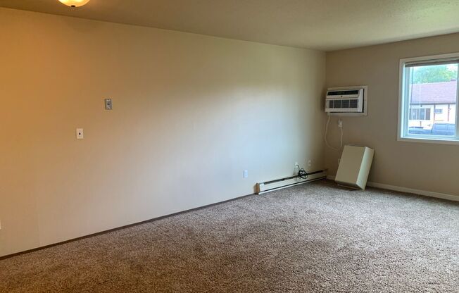 1 bed, 1 bath, 465 sqft, $595, Unit 1929-21