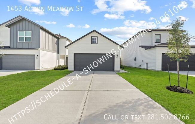 1453 ACORN MDW ST